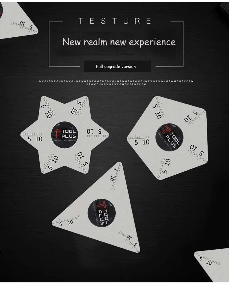 HTB1imAJDXmWBuNjSspdq6zugXXaL