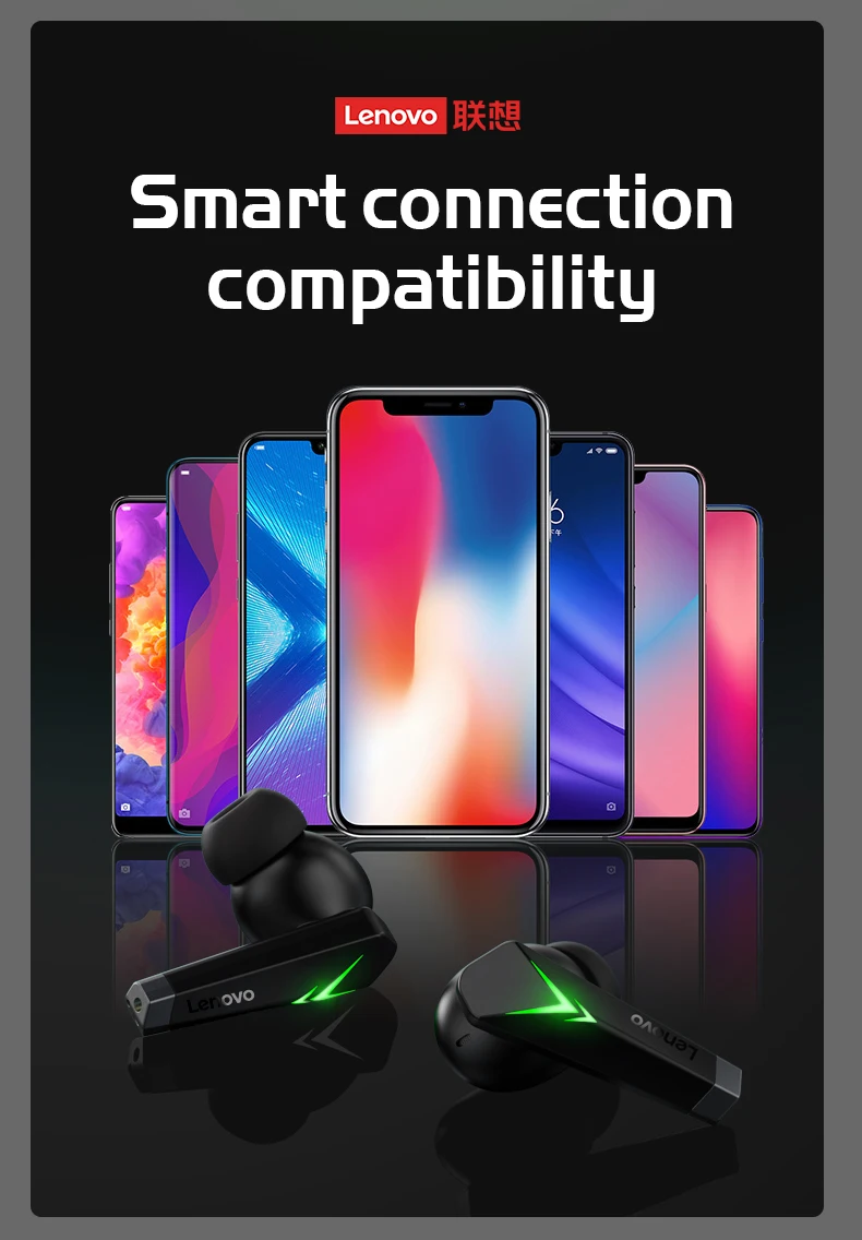 Wireless Buletooth Headphone- smart connection compatibility- Smart cell direct 