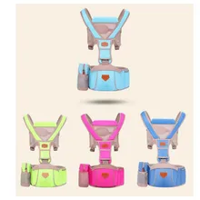 Два в одном; детский ремень; ремень для беременных; плечи для ребенка; дышащая спинка для ребенка; переносная сумка-кенгуру; обернутый поясной стул