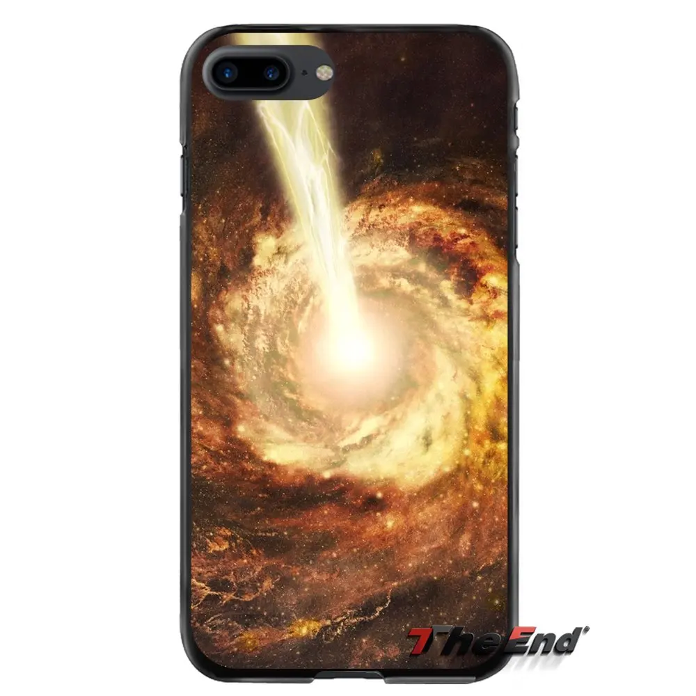 images 7 Для huawei P7 P8 P9 P10 Lite Plus Honor 5C 6 4X 5X Коврики Одежда для девочек 8, 7, 9, черные отверстие красочные аксессуары для мобильного телефона чехлы - Цвет: images 7