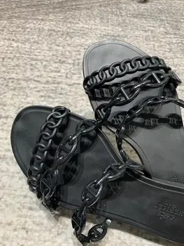 

KM73 Fashion Good Quality New 2020