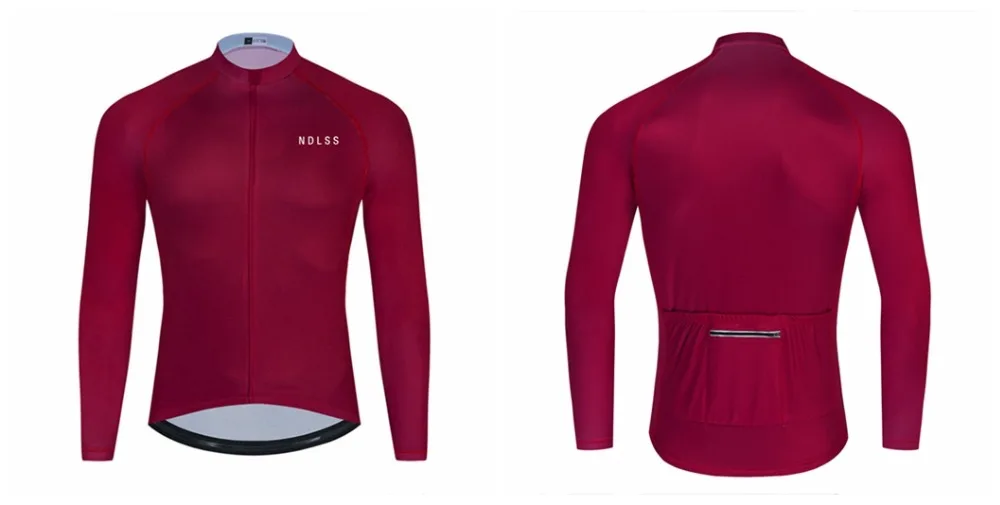 光影魔术手拼图6