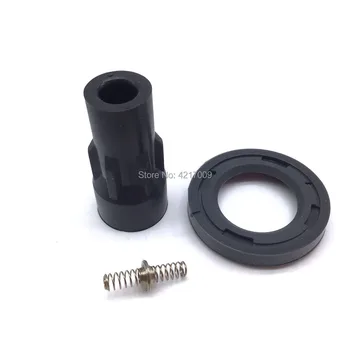 

Ignition Coils Rubber Boot Pack With Spring For 90919-02246 9091902246 90080-19025 For Toyota Camry Sienna LEXUS ES330 RX330 V6
