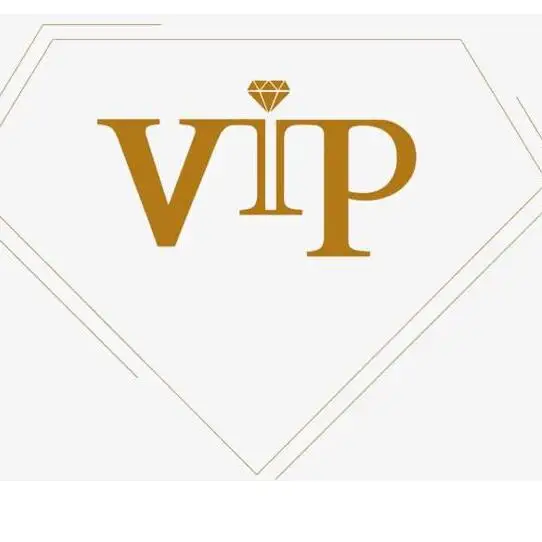 Сумка-Кроссбоди для мобильного телефона VIP Прямая поставка | Багаж и сумки
