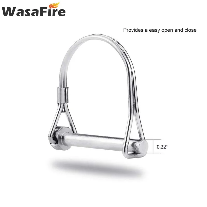 Durable Steel Bicycle Trailer Hitch Bike Rear Racks Mount Adapter High Quality Replacement Axle Cycling Accessories