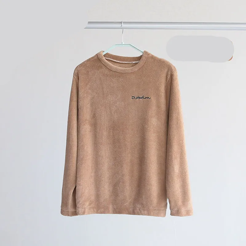 微信图片_20201127202314