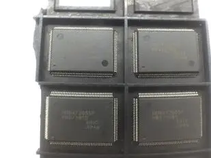 

100% NEW Free shipping HD6472655F QFP
