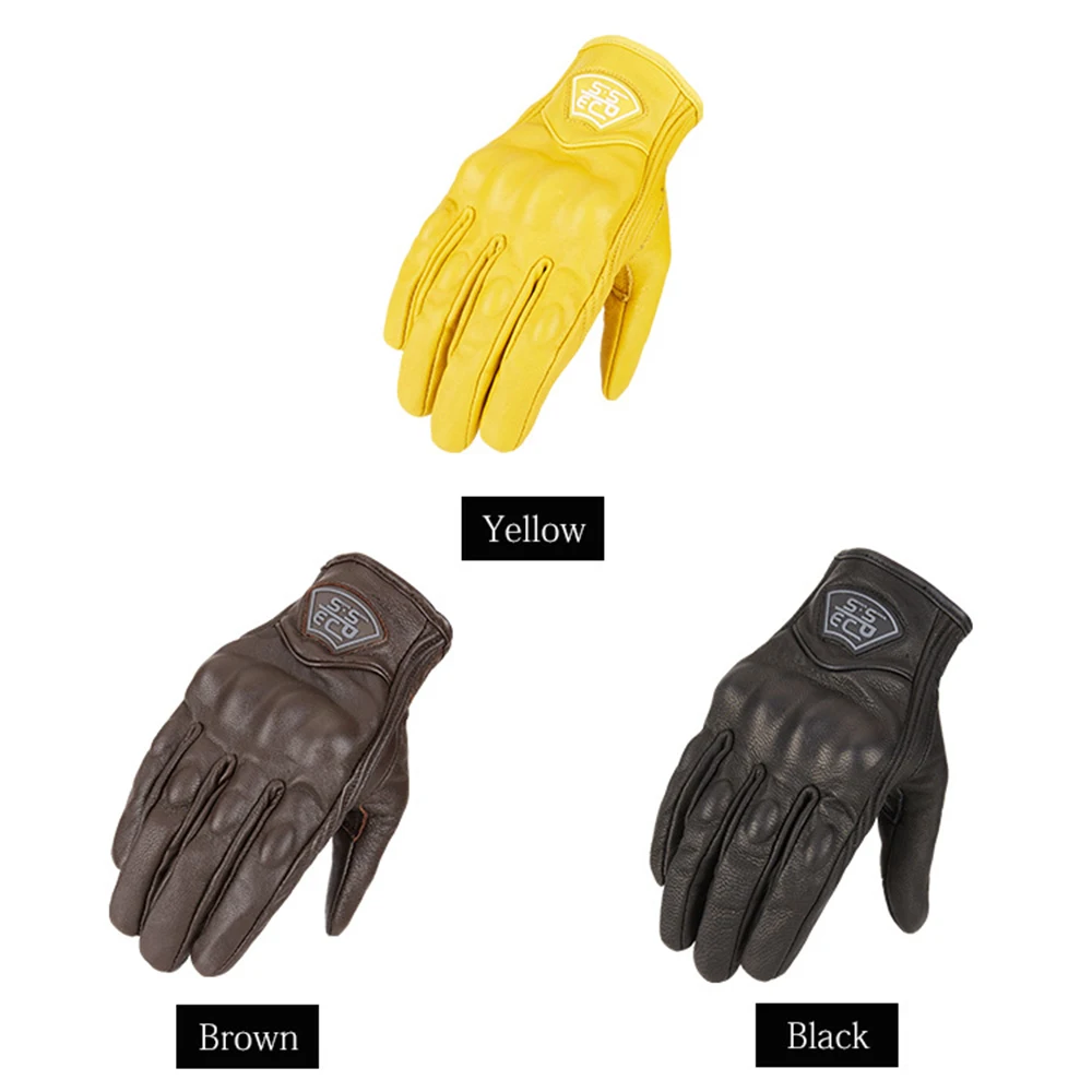 SSPEC Перчатки для мотоциклистов, Дышащие Перчатки для мотоциклистов Gant Moto Guantes, износостойкие мотоциклетные перчатки для верховой езды, летние перчатки