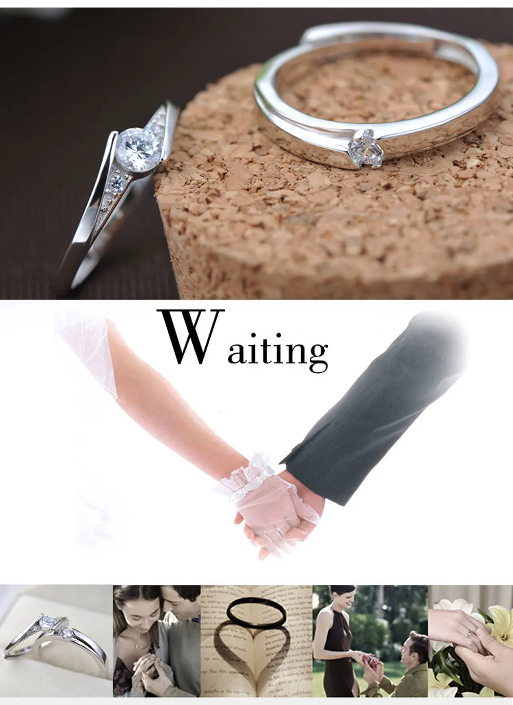 2652540767_306028650