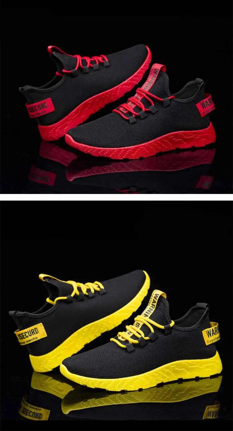 10965059270_1789283894