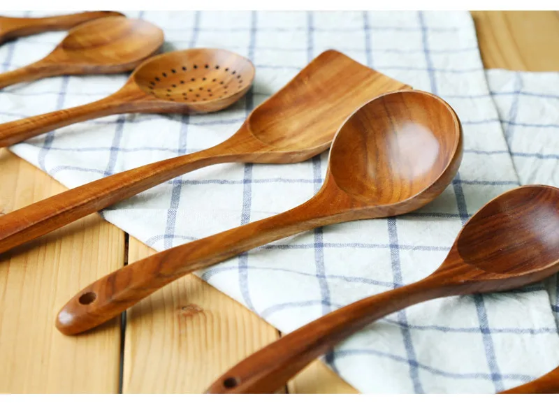 6202324114_262685180