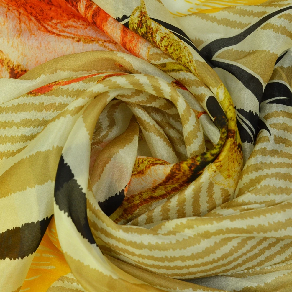 速卖通详情页_19