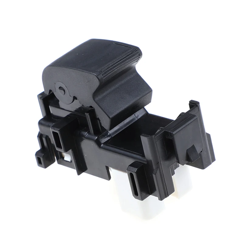 Автомобильный 84810-06060 8481006060 84810-52030 для Toyota Yaris Corolla RAV4 III переключатель стеклоподъемника питания переключатель окна
