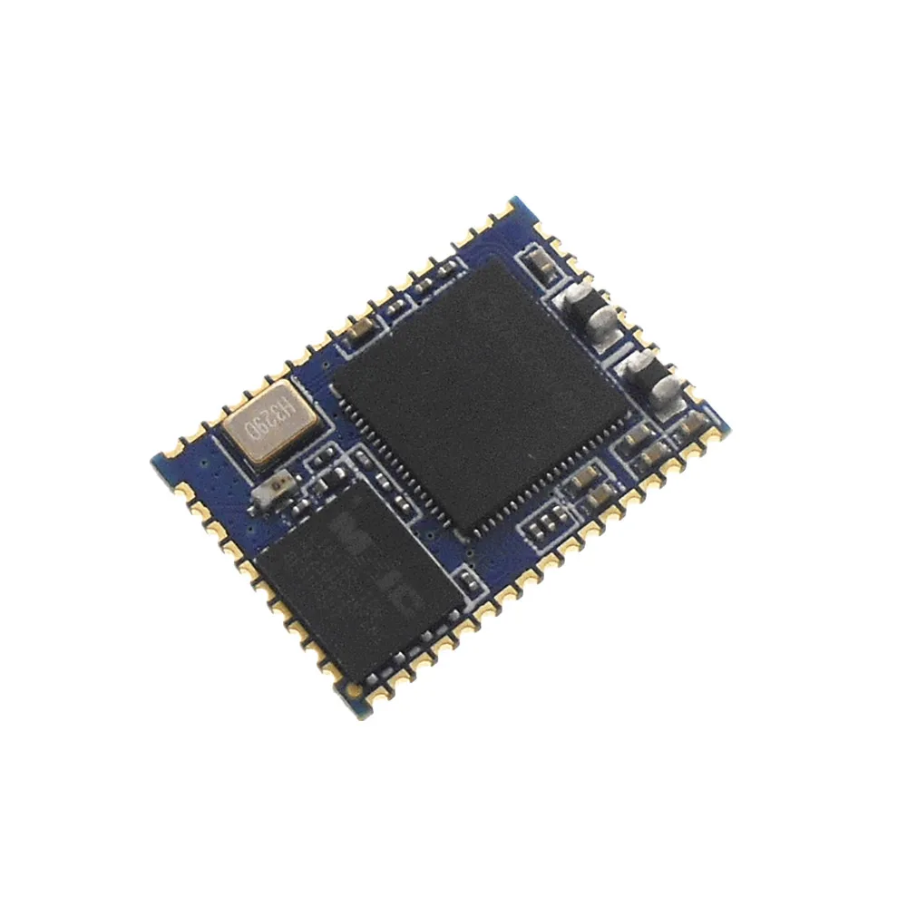 BTM331 QCC3031 Bluetooth 5 0 цифровой аудио модуль aptx hd I2S SPDIF|Запасные части| |
