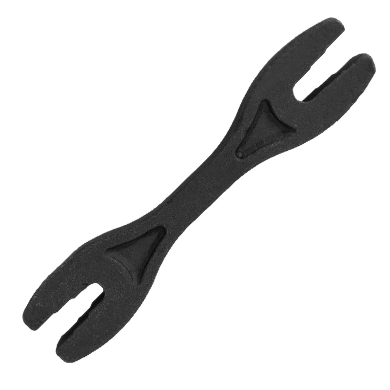 Skup Klucz samochodowy klucz oczkowy klucz oczkowy klucz dwustronny napinacz regulator narzędzie do motocykla RV atv quad Auto Truck Trailer