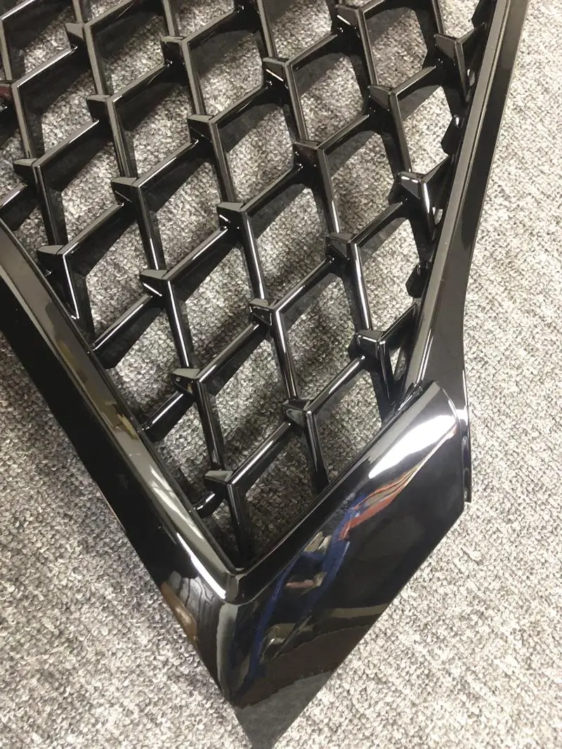 H97e4873155214bc1a8e12ea1a1370bc69