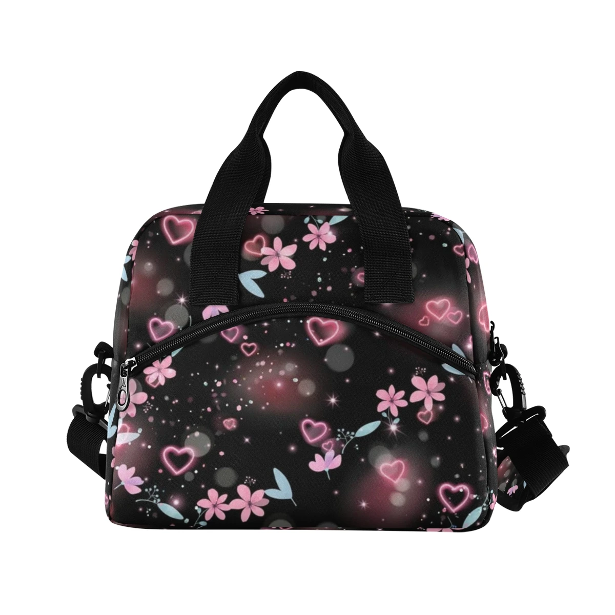 Cheap Bolsas p almoço