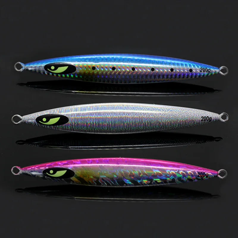 h2+Xif2nxdR3mZ01XMtiQDCufJhE9vEJuW2r