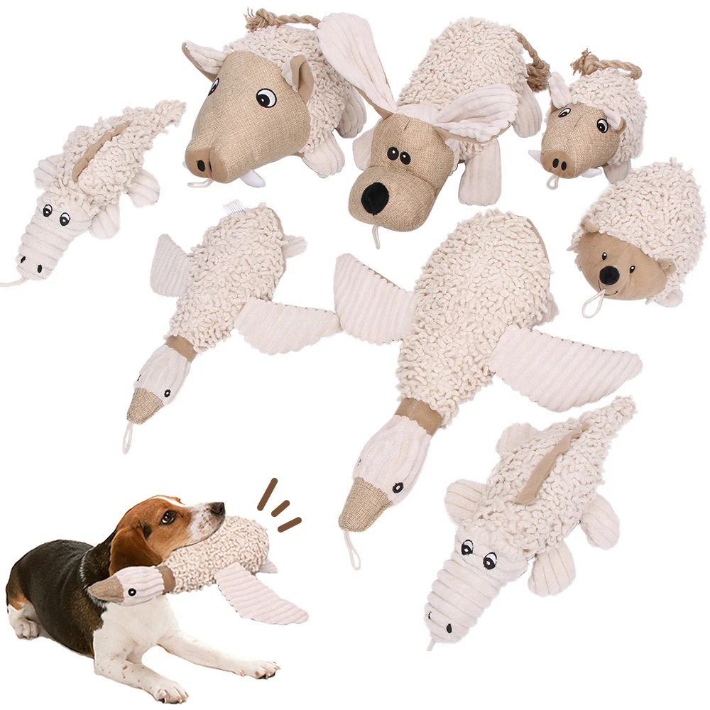 Piepende