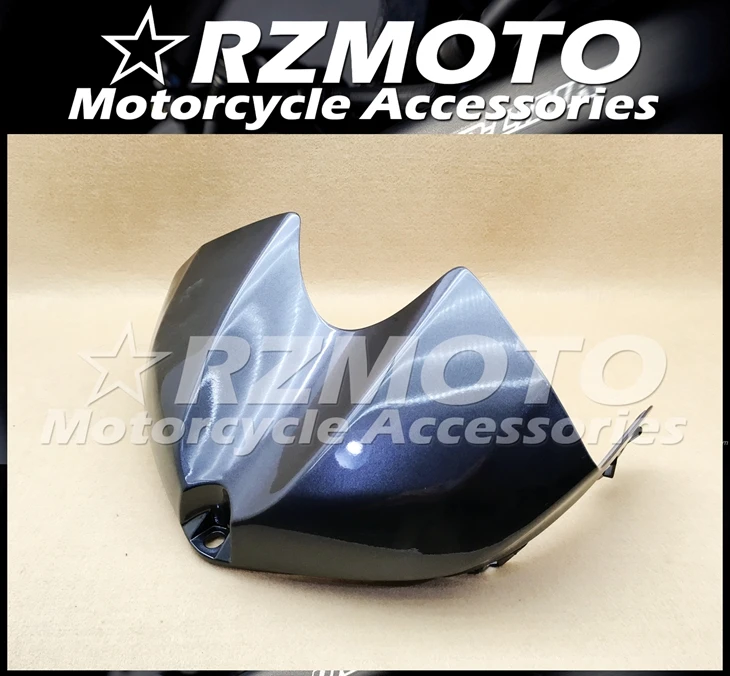 ABS мотоцикл обтекатель комплект для YAMAHA YZF R6 2008- год кузов литьевая форма Магазин № 1781