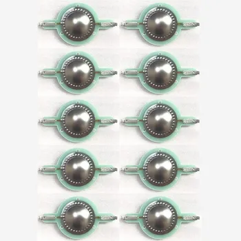 

10PCS/LOT Diaphragm Horn Tweeter for 2418 2418H 2418H-1 EON G2 10-918
