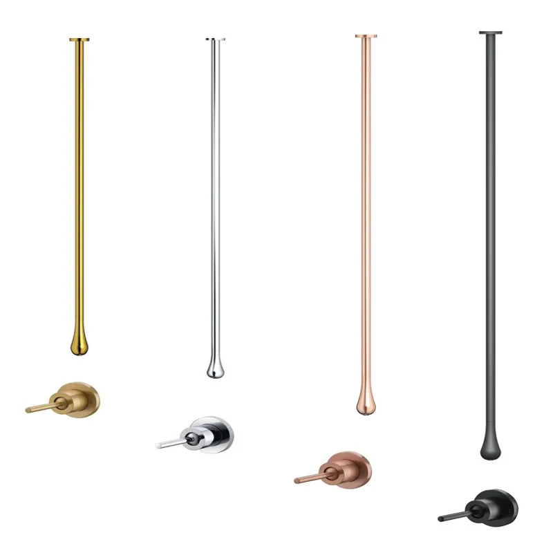 O1CN01MVHN7Z1sNNWXnHoUk_!!2401465754