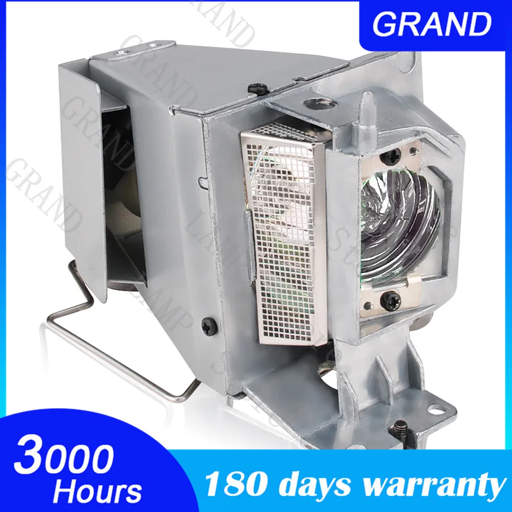 SP.8VH01GC01 projector lamp with housing FOR OPTOMA GT1070Xe/GT1080/GT1080e/H182X/HD141X/HD26/S315/S316/W300/W310/W316/X315/X316