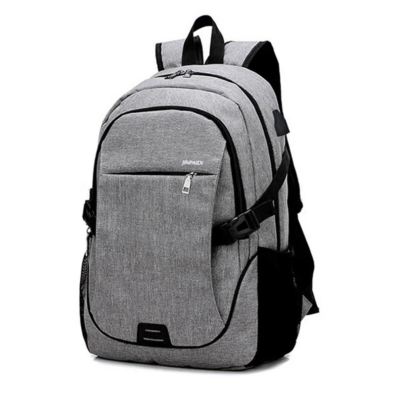 Xiyan, мужской рюкзак, сумка для ноутбука, брендовый блокнот, Mochila, мужской водонепроницаемый рюкзак, школьные рюкзаки