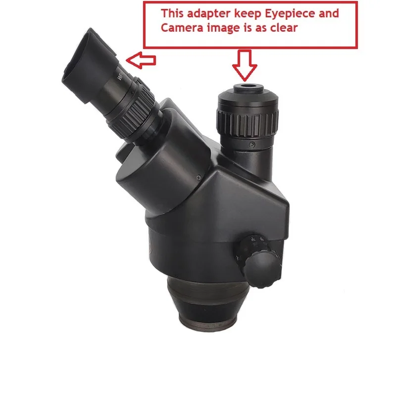 4PCS Magnetic Car Side Window SunShades Cover For