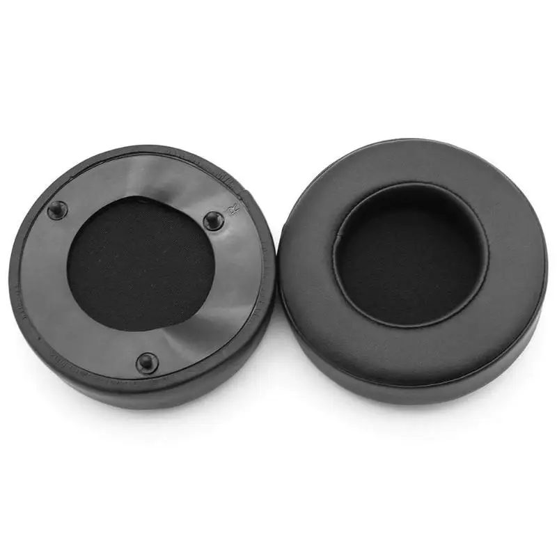 2 шт. Сменные подушечки для наушников razer молотилка конечная игровая гарнитура
