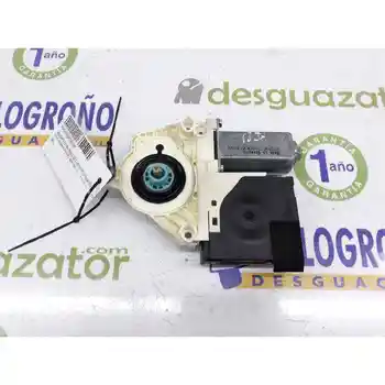 

1K0959701P WINDOW MOTOR FRONT LEFT VOLKSWAGEN PASSAT SALOON (3C2)