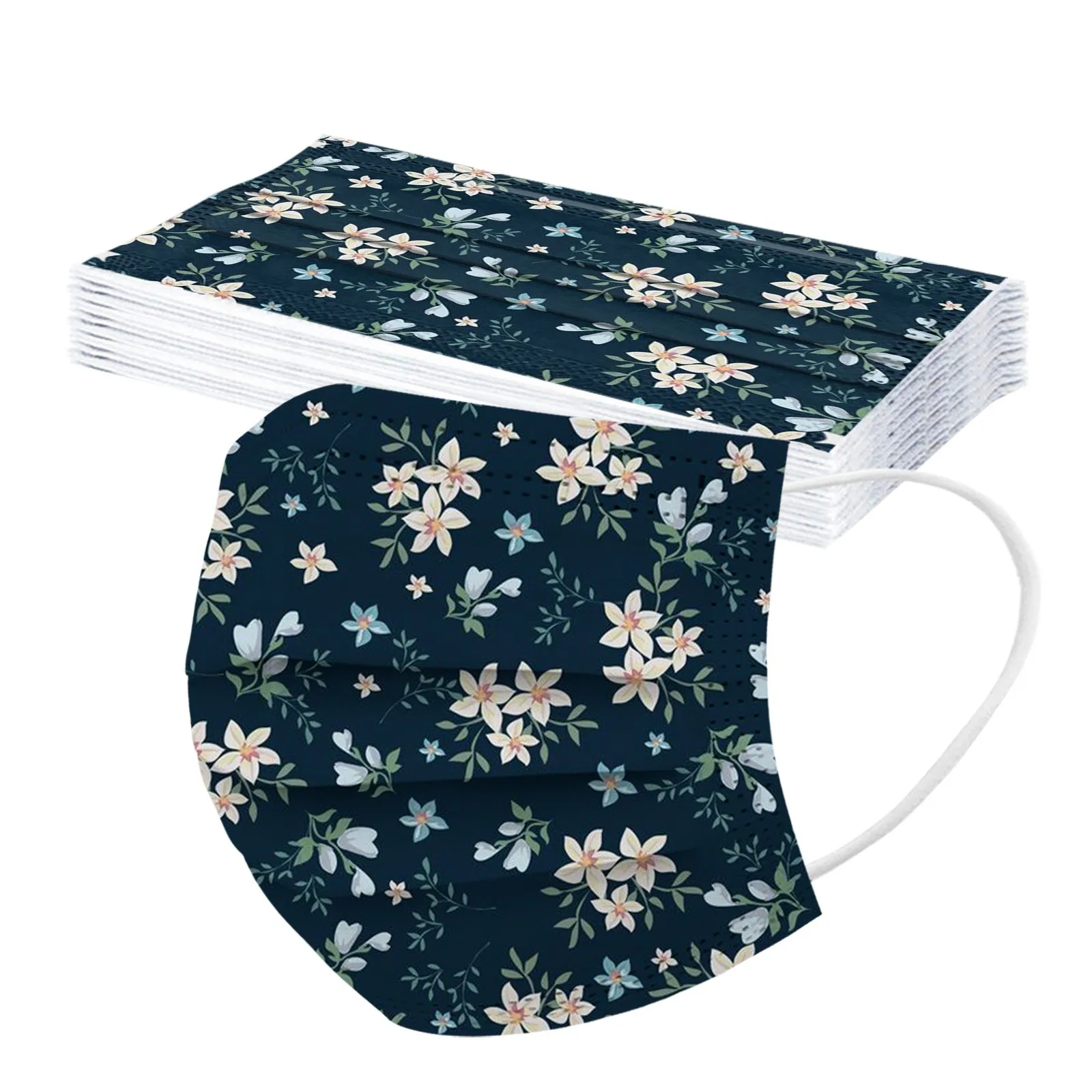 Slide image d247590f0fa74173bfeeeed237e8fa2b