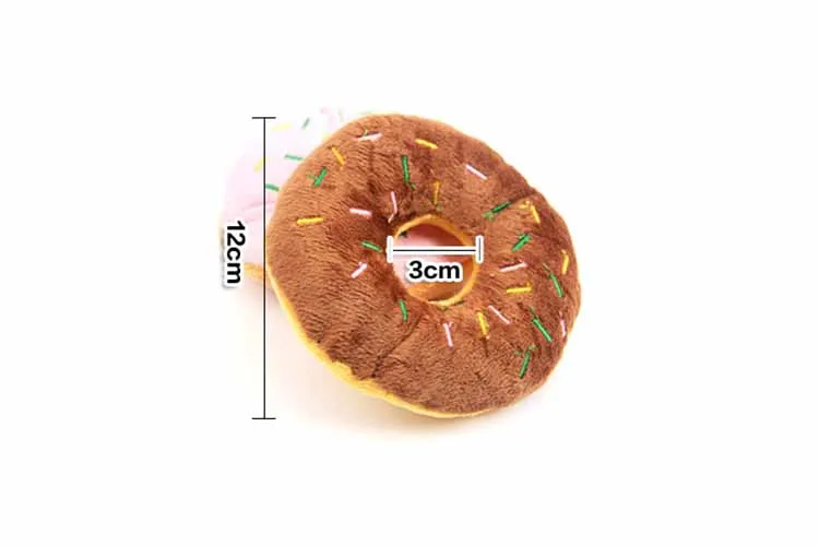 3055268392_1847764777