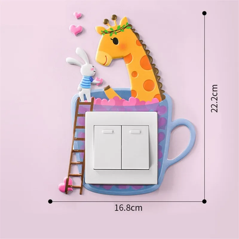 -13