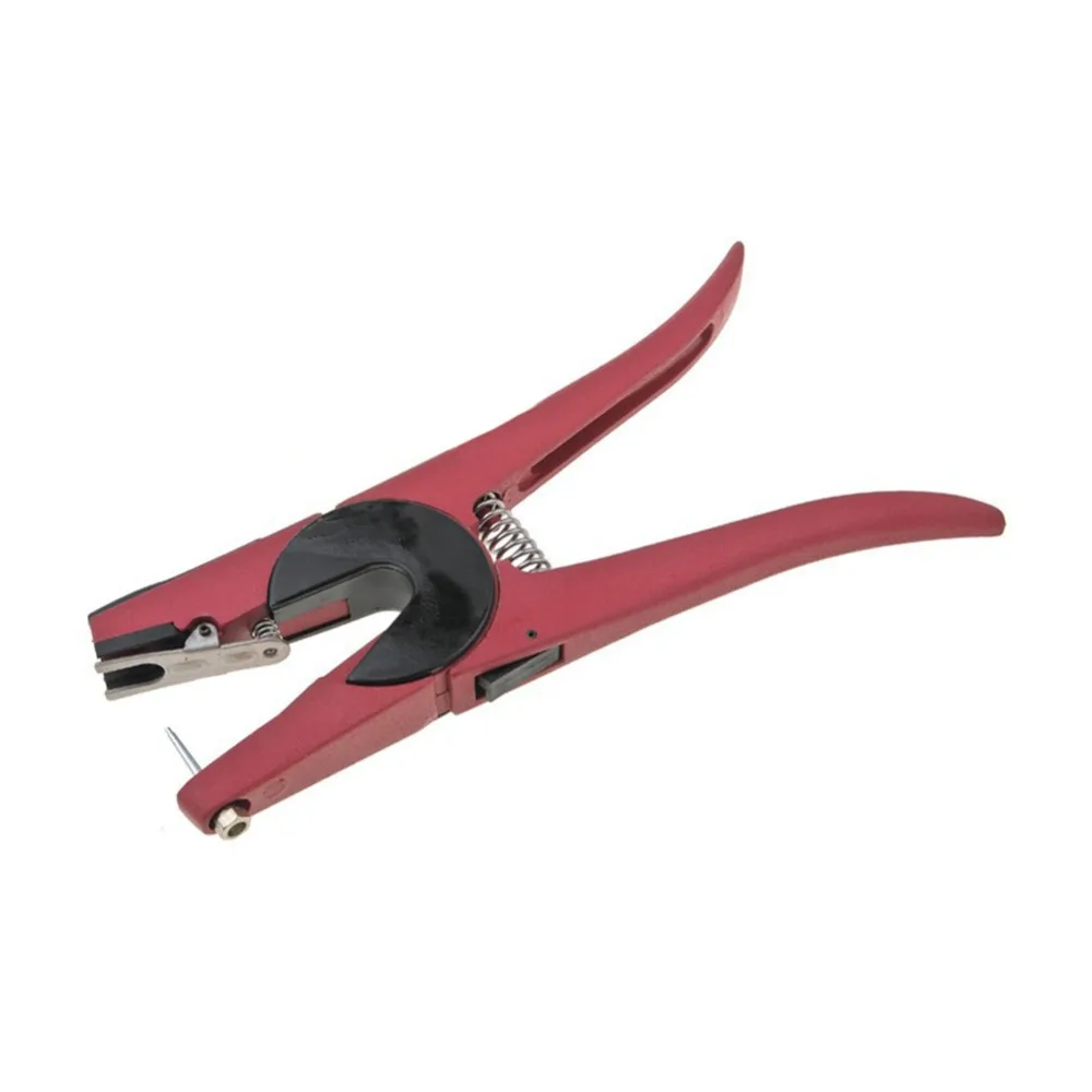 HTB1leHVafLsK1Rjy0Fbq6xSEXXaa