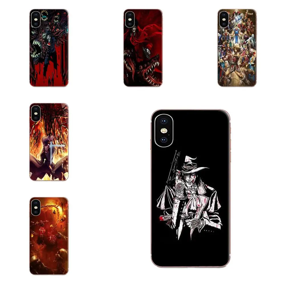 Мягкий Quinn телефон Castlevania для LG G2 G3 G4 G5 G6 G7 K4 K7 K8 K10 K12 K40 мини стилус ThinQ 2016 2017