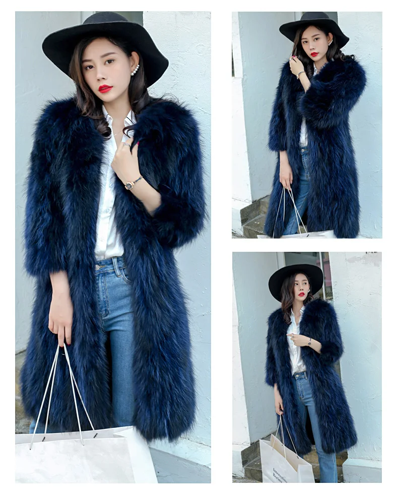 O1CN017rMHpp2E3c1yECzTG_!!2208440458689