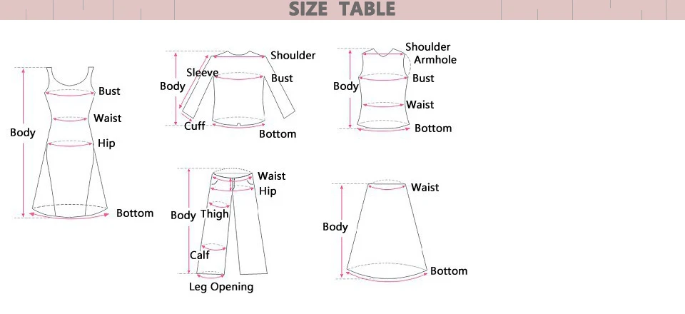 Women Teddy lingerie Sexy Underwear Erotic Corset Lace Mesh Sleepwear Nightwear Embroidered strap one-piece sexy pajamas plus size underwear sets