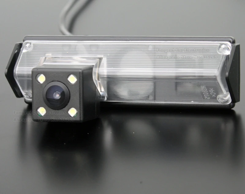 For-Mitsubishi-Pajero-Sport-Grandis-Challenger-Nativa-Dakar-car-camera-rearview-automobile-camera (5)