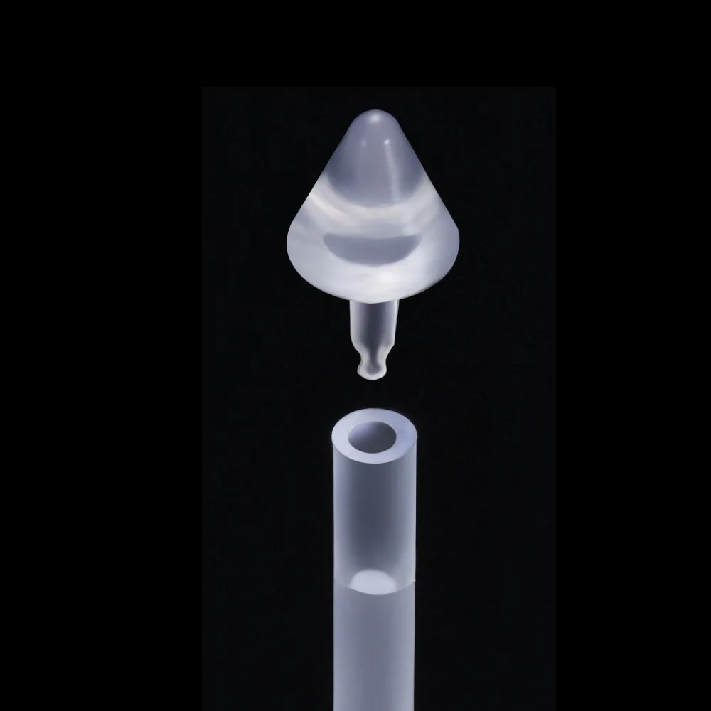 HDGTS0011 (3)
