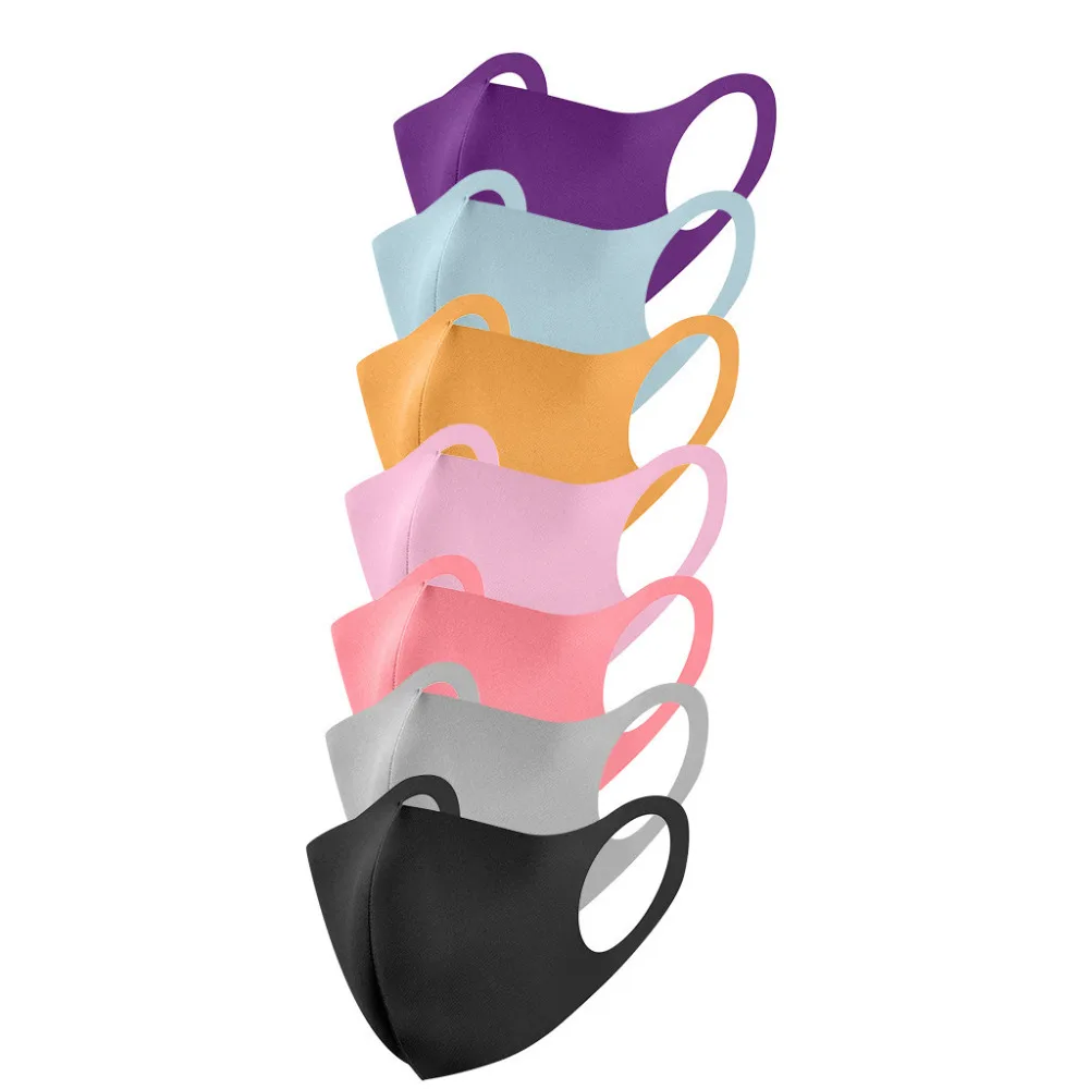 ZZP200904821_0200398886813736751