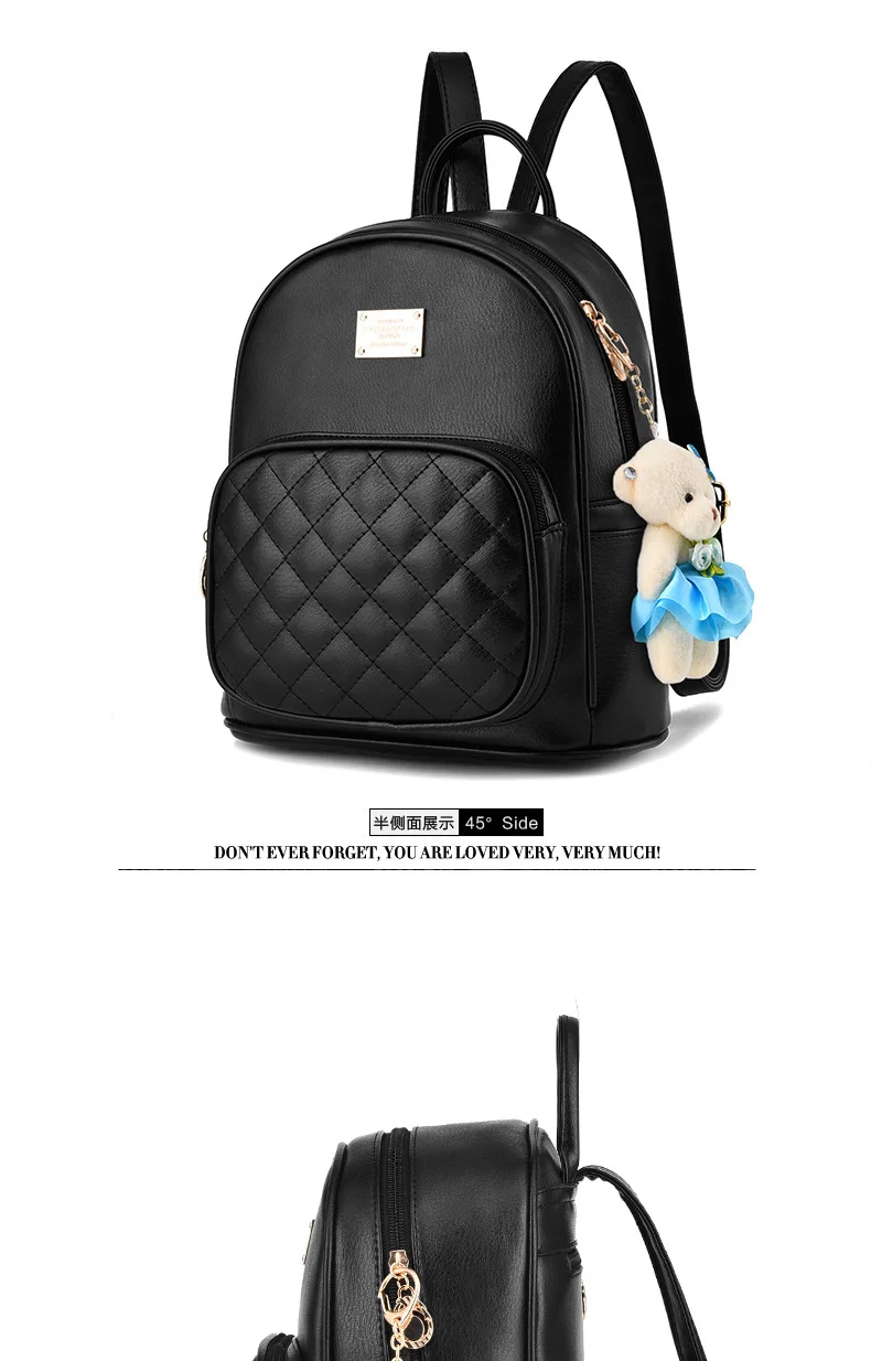 9475765635_1351347330