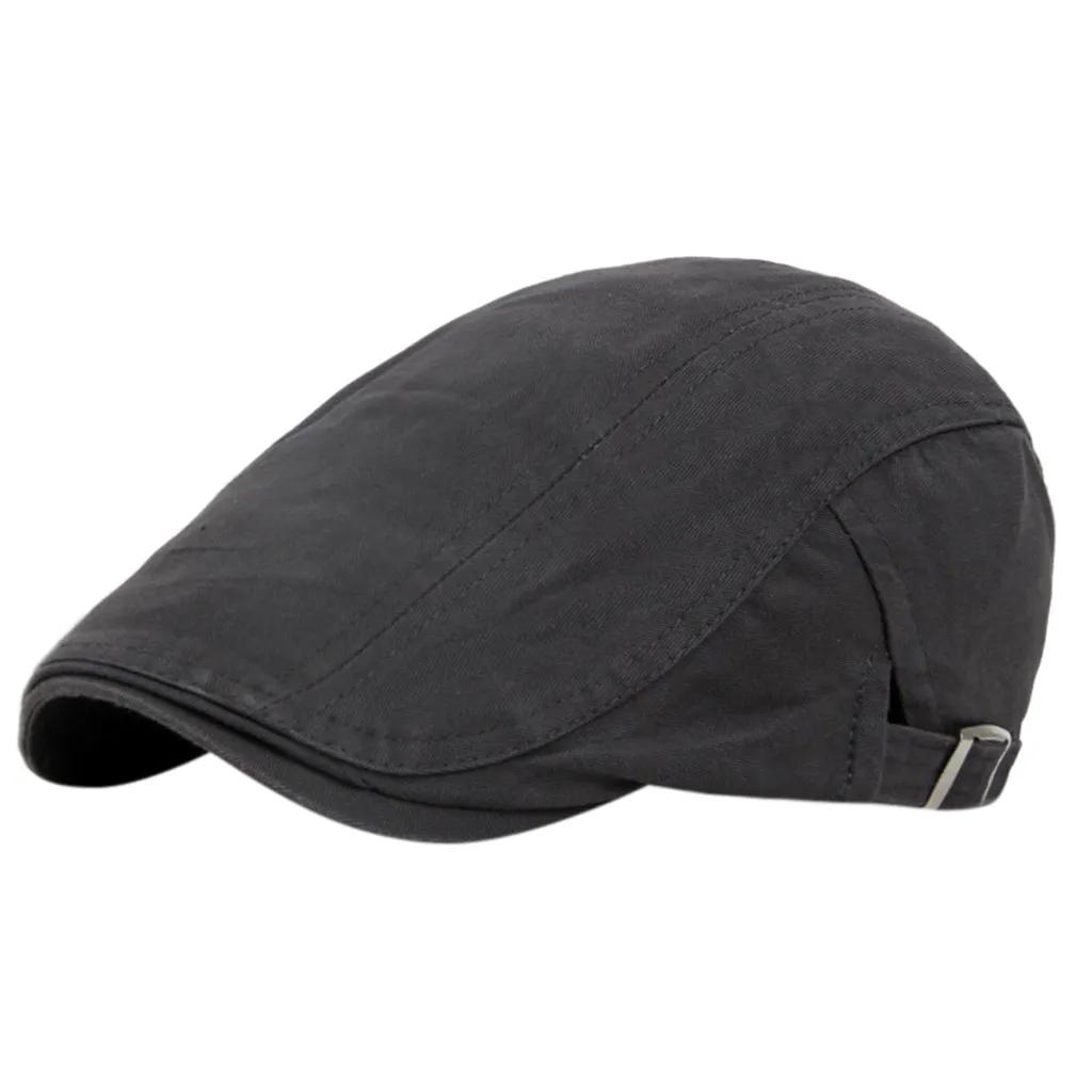 Шапка женская шапка мужская шляпа Кепки gorros mujer invierno, одежда ...