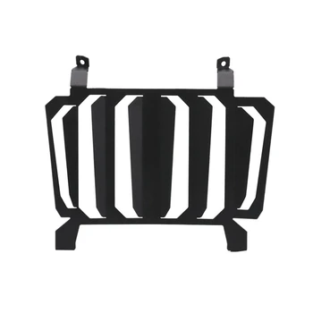

For BMW F750GS F850GS F 750 GS F 850 GS 2018 2019 Radiator Guard Grille Protector Cover Metal Motorcycle Accessories