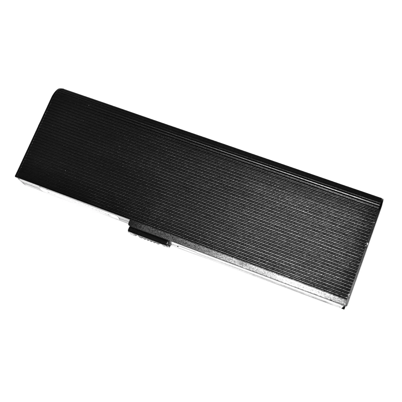 6600 мАч батарея для ноутбука Acer Aspire 3030 3054 3200 3600 3602 3603 3608 3682 3683 3684 5030 5051 5052 5053 5500 5501 5502