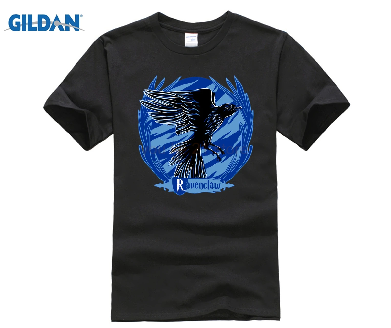 shirt Ravenclaw T-Shirt  shirt Christmas gift t-shirt