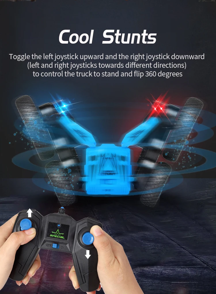 D850特技车-英文详情页-亿达佳_06