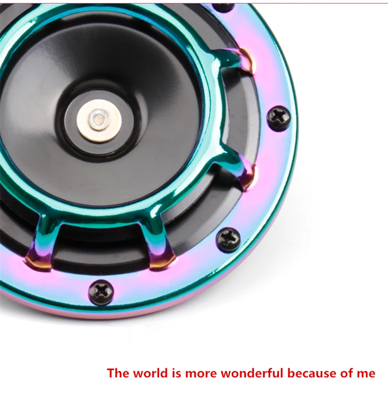 TB2op6tmKtTMeFjSZFOXXaTiVXa_!!2055565887