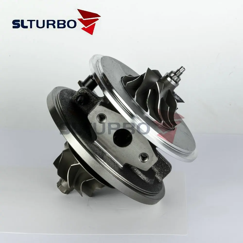 

Turbo For Cars Cartridge GT1749V 724930 720855 03G253010JX For Seat Leon Altea Toledo 1.9 TDI 96Kw 103Kw 100Kw ASZ 2000-2003