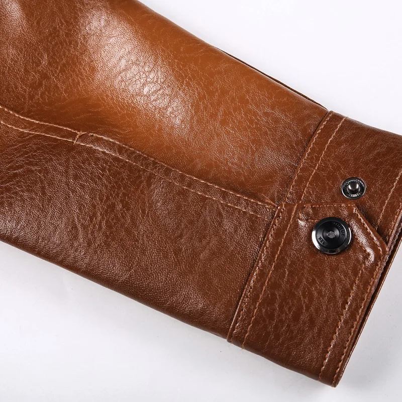 H47f288edb6294362a0a140e309b2c48fp